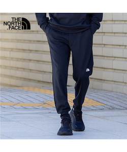 ⭐︎kTV⭐︎ノースフェイス パンツ　メンズ 楽天市場】ザ ノースフェイス THE NORTH FACE パンツ メンズ