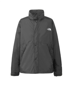 l|Cg227pt 21% OFF^SALE yzUEm[XEtFCX(THE NORTH FACE) hWPbg gjAWPbg NP12552-AG yKiz Y fB[X AG L