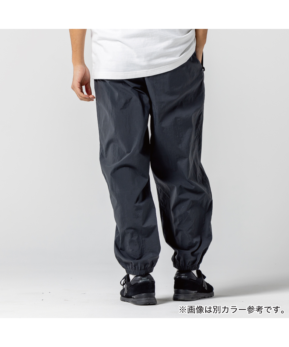 バーサタイルパンツ　NB32550 ロングパンツ VERSATILE PANT バーサタイルパンツ NB32550-AG
