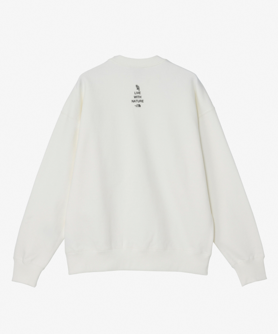 ［T.O］NORIKIYO限定スウェット[希少] NORIKIYO EXIT スウェットトレーナー SEEDA ZORN - メルカリ