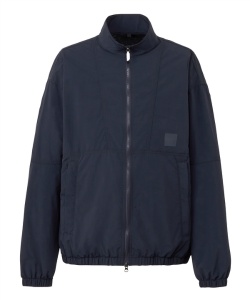 【Y】THE NORTH FACE ノースフェイスハイブリッドテックエアーインサレーテッドジャケット　NY81977 Mサイズ ブラック Amazon | [ザノースフェイス] ジャケット ハイブリッドテック