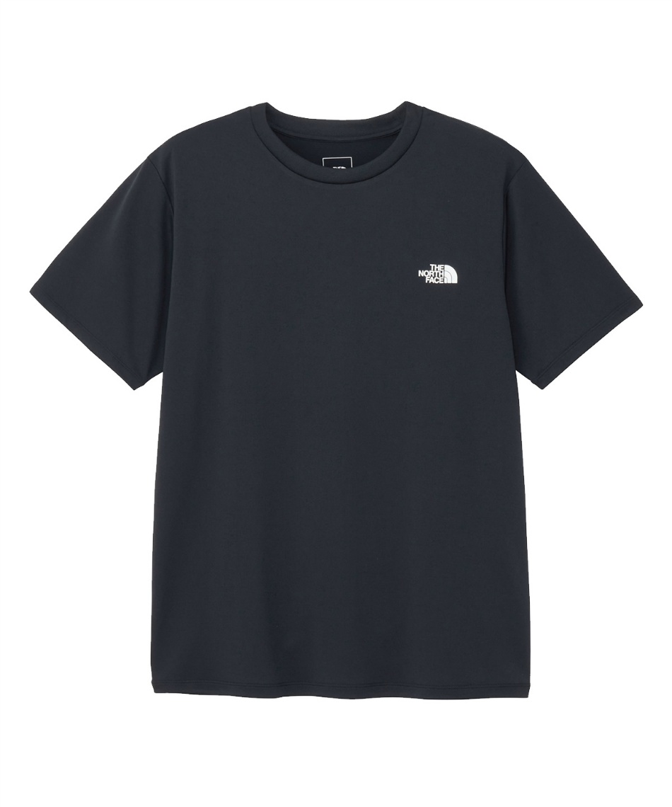 Tシャツ 半袖 SS HALFDOMETOPO T ショートスリーブハーフドーム