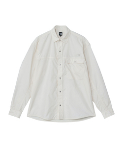 �l���|�C���g1200pt 46% OFF�^SALE �y���������z�U�E�m�[�X�E�t�F�C�X �����V���c �����O�X���[�u�k�v�V�V���c NR12552-WD �y�������K�i�z �����Y ���f�B�[�X WD L