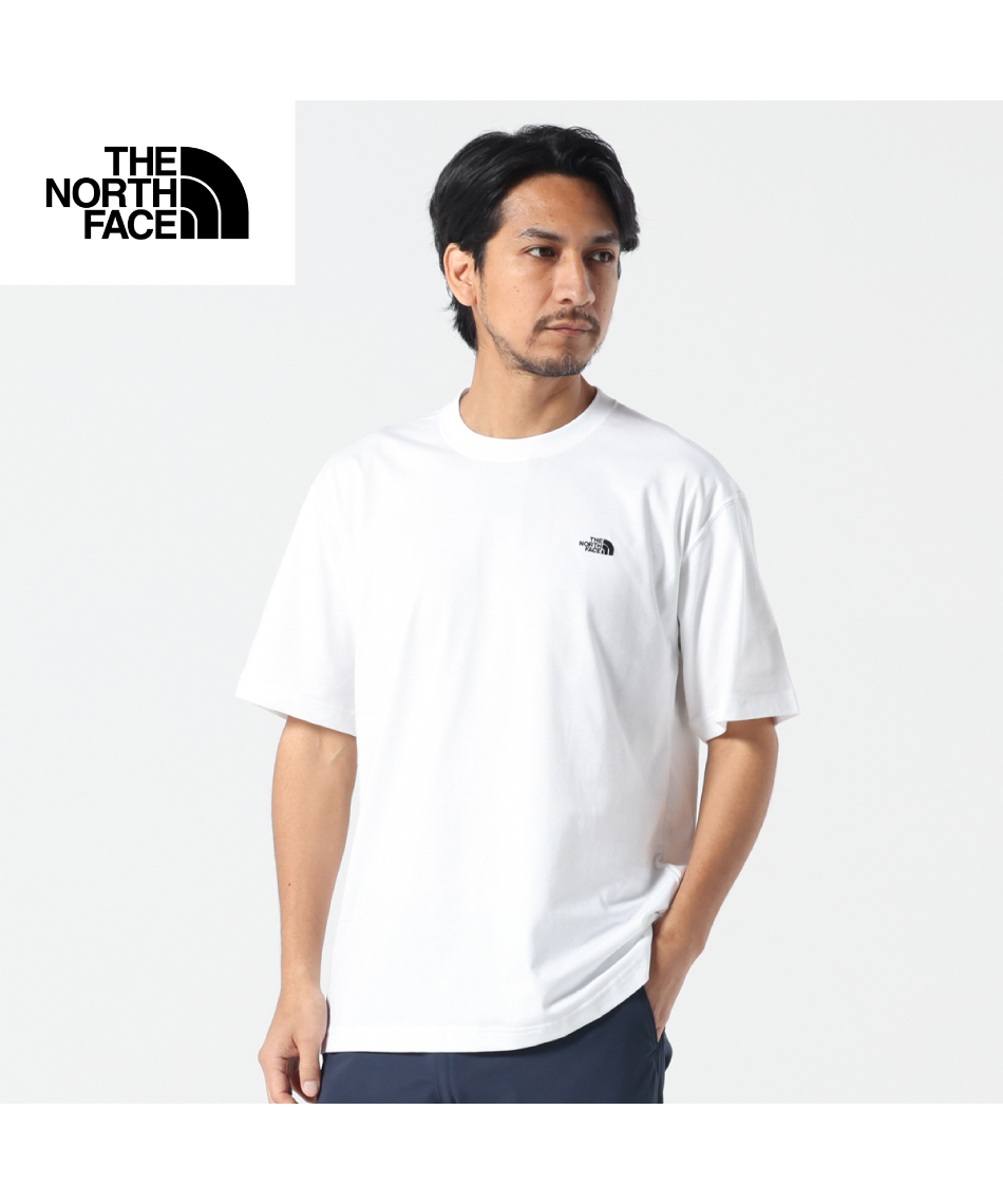 7/27まで まとめ買い企画クーポン対象】 Tシャツ 半袖 ショート