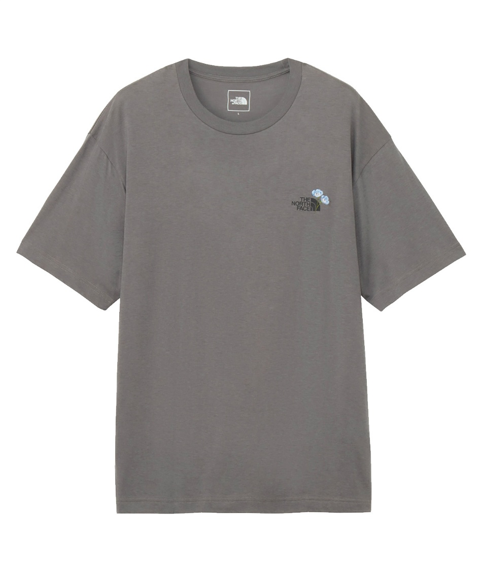 Tシャツ(半袖/袖なし) Alexiastam 3D Separate Logo Tee ALEXIA STAM（Tシャツ(半袖/袖なし)）のフリマアイテム一覧