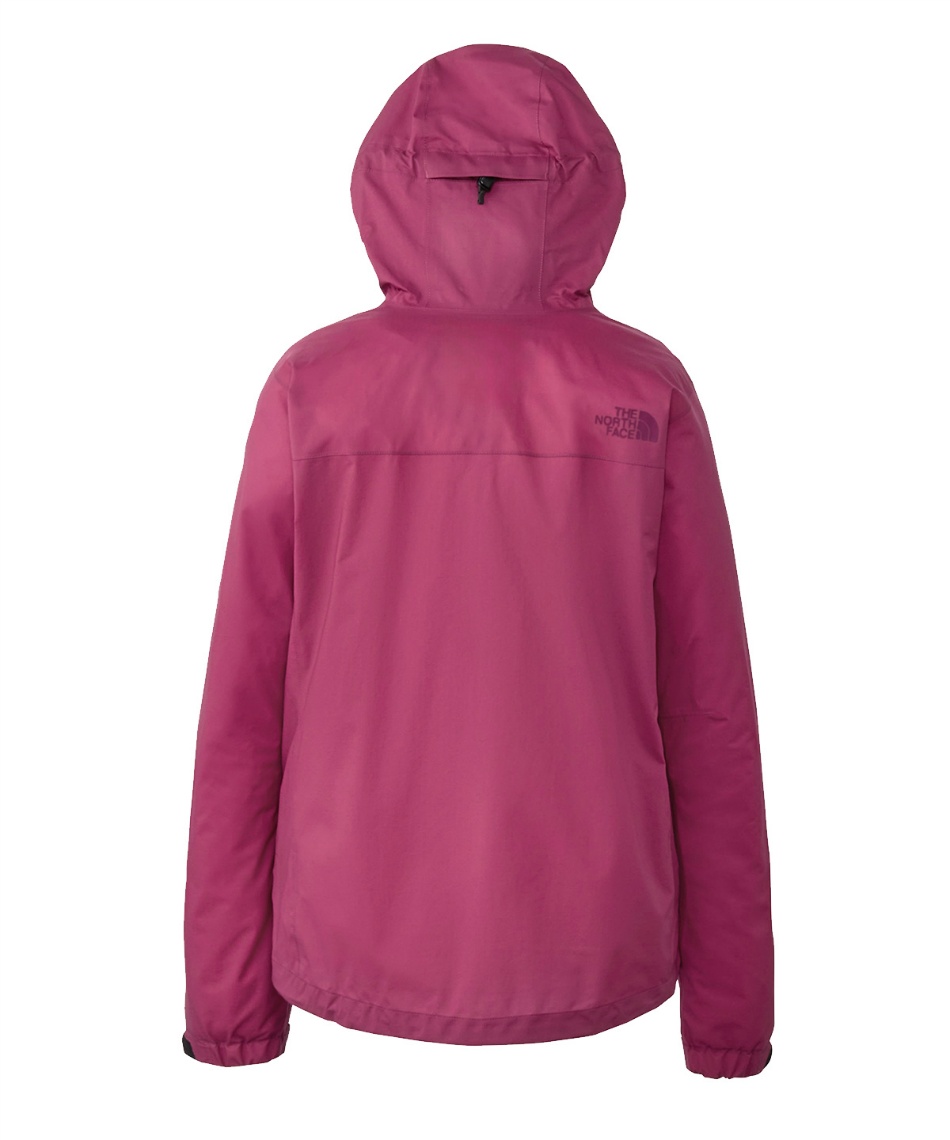 アウトドア ジャケット VENTURE JACKET ベンチャージャケット