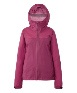 l|Cg119pt 30% OFF^SALE yzUEm[XEtFCX(THE NORTH FACE) AEghA WPbg VENTURE JACKET x`[WPbg NPW12306-CY yKiz fB[X CY S