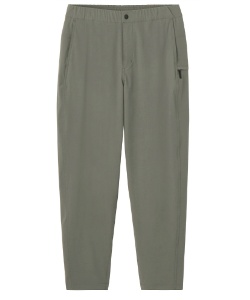 �l���|�C���g1365pt �y���������z�U�E�m�[�X�E�t�F�C�X(THE NORTH FACE) �����O�p���c �}�E���e���J���[�p���c NBW32510-FG �y�������K�i�z ���f�B�[�X FG XL