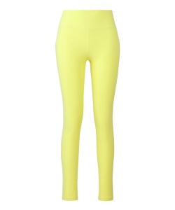l|Cg101pt 7% OFF^SALE yzUEm[XEtFCX(THE NORTH FACE) O^Cc DELIGHT TIGHTS fBCg^Cc NBW32481-SF yKiz fB[X SF M