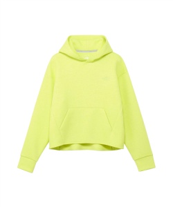 l|Cg90pt 37% OFF^SALE yzUEm[XEtFCX(THE NORTH FACE) XEFbgp[J[ ebNGA[XEFbgV[gt[fB[ NTW62484-SF yKiz fB[X SF XL