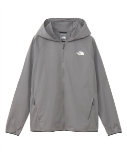 l|Cg118pt 15% OFF^SALE yzUEm[XEtFCX(THE NORTH FACE) AEghA WPbg SUNSHAD FULLZIP HD TVFChtWbvt[fB NPW22435-SP yKiz fB[X SP XL