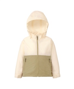 ザ・ノース・フェイス(THE NORTH FACE) ジュニア | スポーツ用品