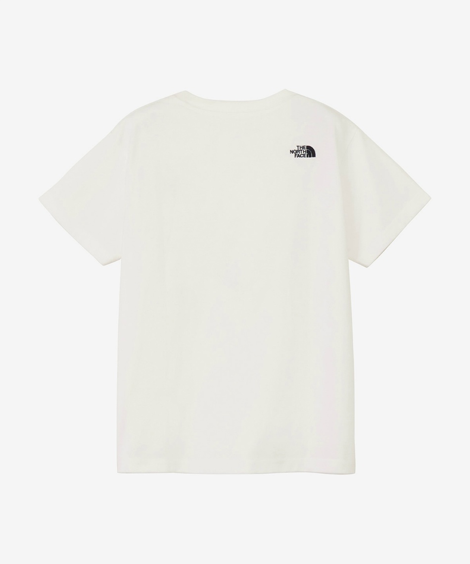 マ*キ様 The North Faceなど　Tシャツ　約50着セット 2450-1138-1.jpg