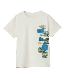 ノースフェイス　キッズウェアー THE NORTH FACE ザ・ノース・フェイス キッズ スノーウェア 130cm