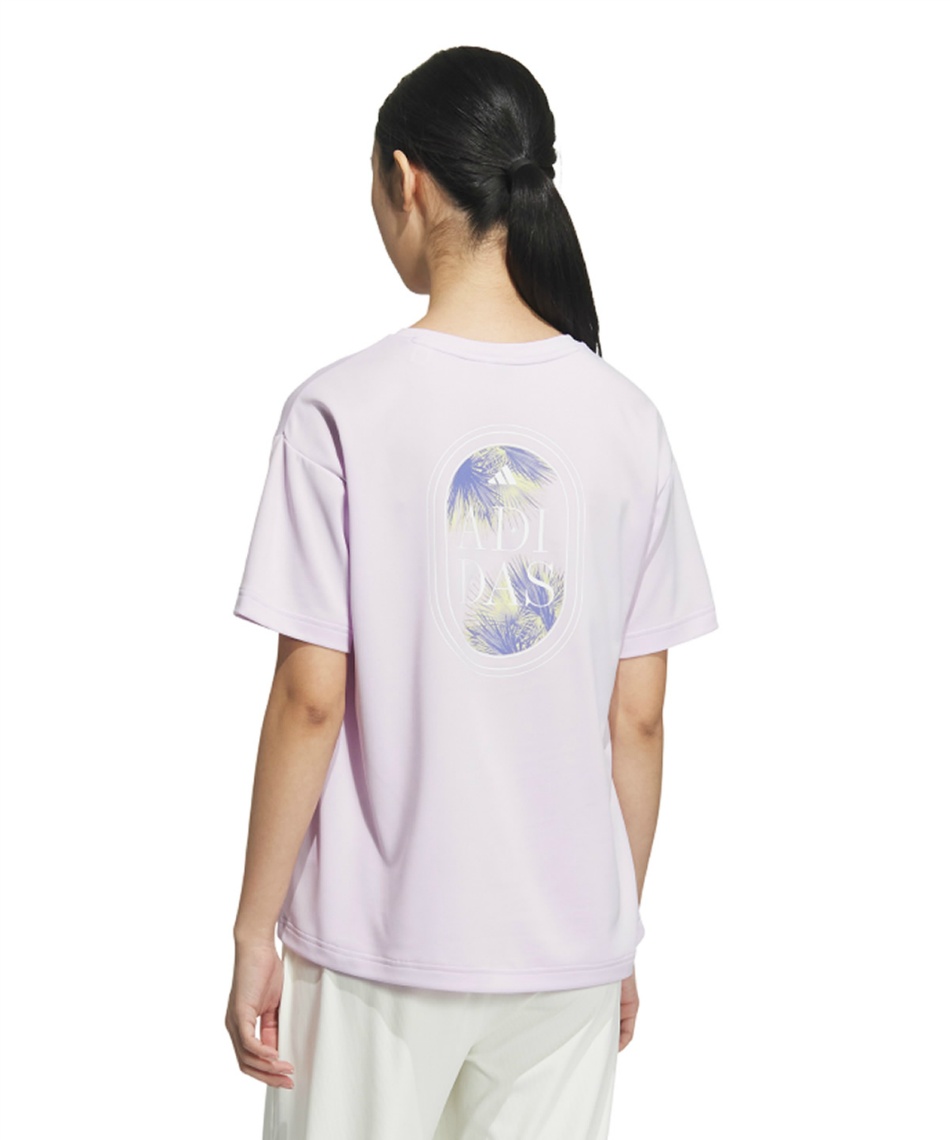 KODAK★グラフィックオーバーフィット半袖Tシャツ♪ FOLLOWIN tシャツ 「UNISEX」「半袖ver」ストリートオーバー