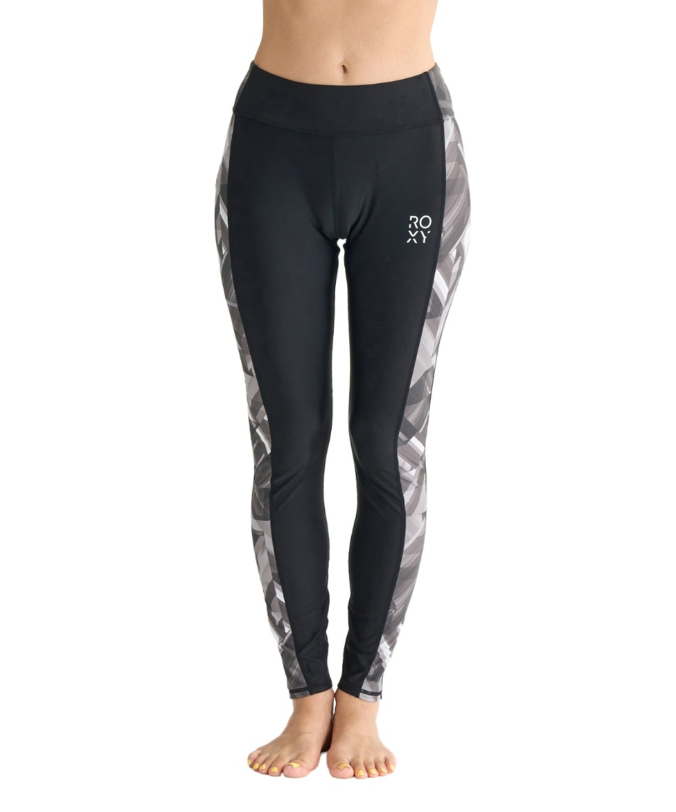 l|Cg53pt 26% OFF^SALE yzLV[(ROXY) O^Cc FRMTINSIDE ؑփ^Cc RPT251519 yKiz fB[X BLK S