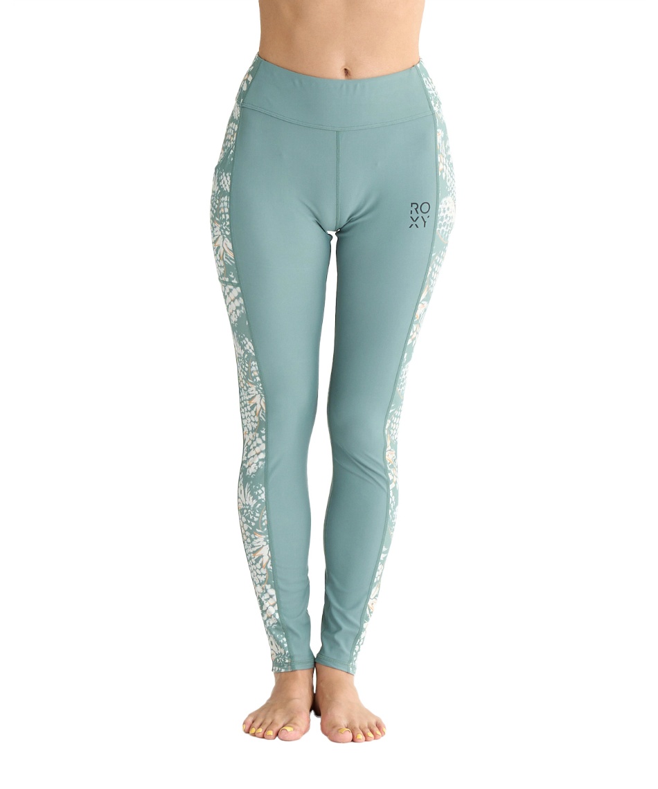 l|Cg53pt 26% OFF^SALE yzLV[(ROXY) O^Cc FRMTINSIDE ؑփ^Cc RPT251519 yKiz fB[X KHA S