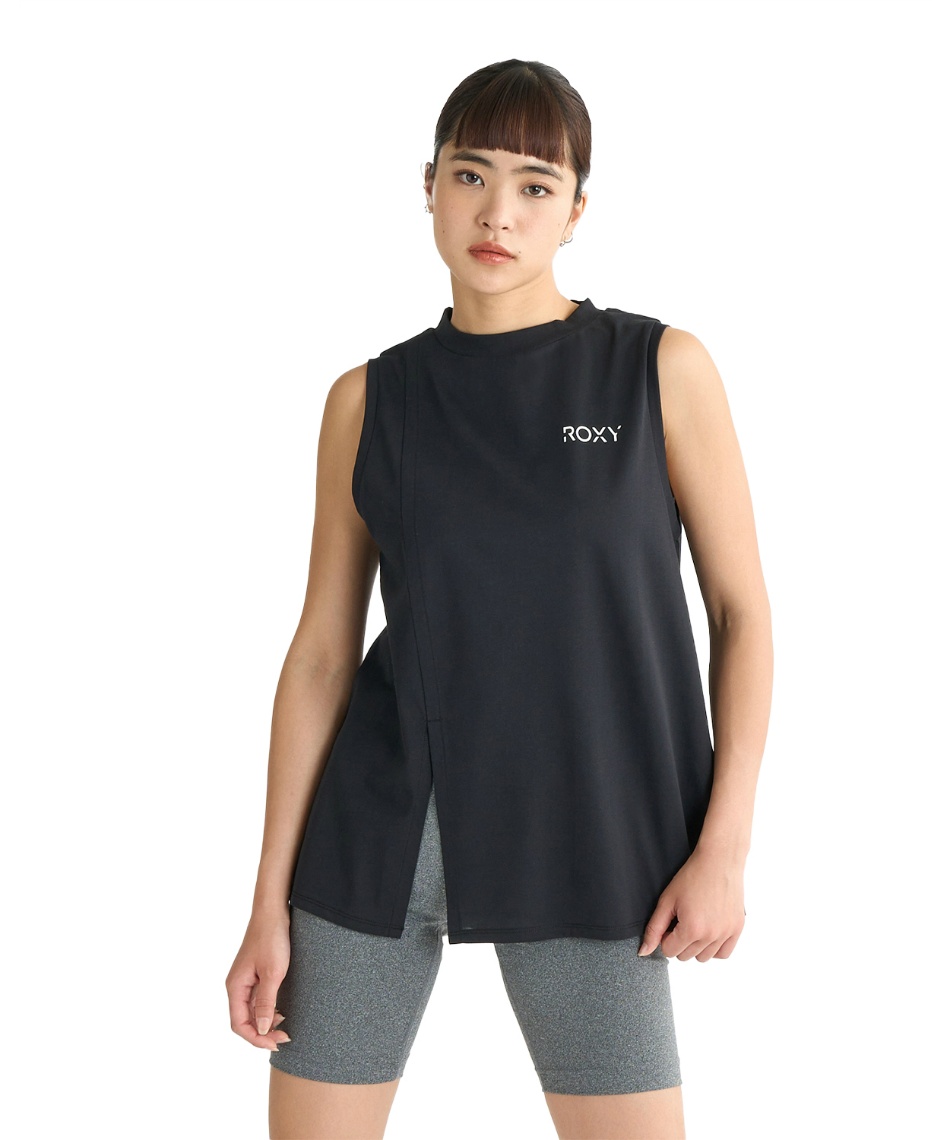 アイテム:スポーツウェア:Tシャツ | スポーツ用品ならヒマラヤ