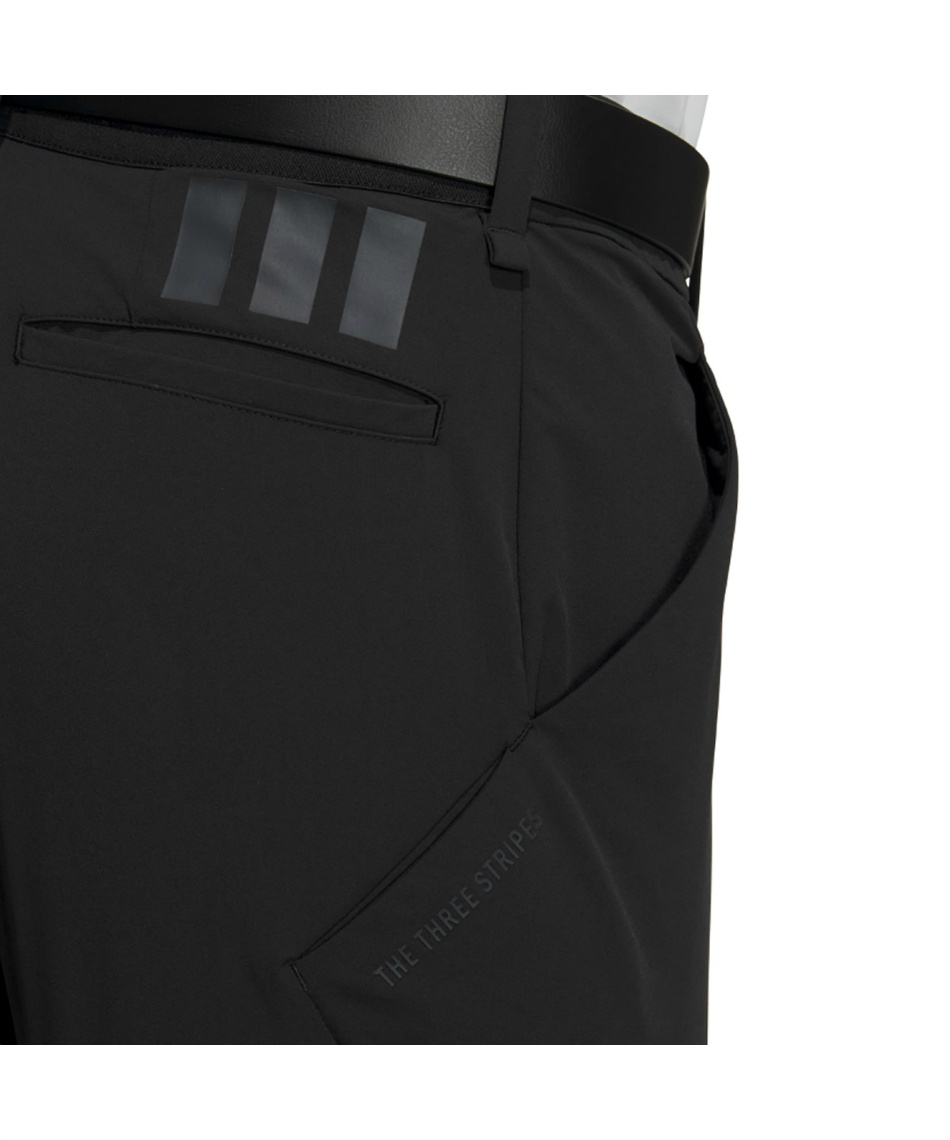 美品 PLUS ALPHA サイクルジャージウェア パンツ グローブ 3点セット