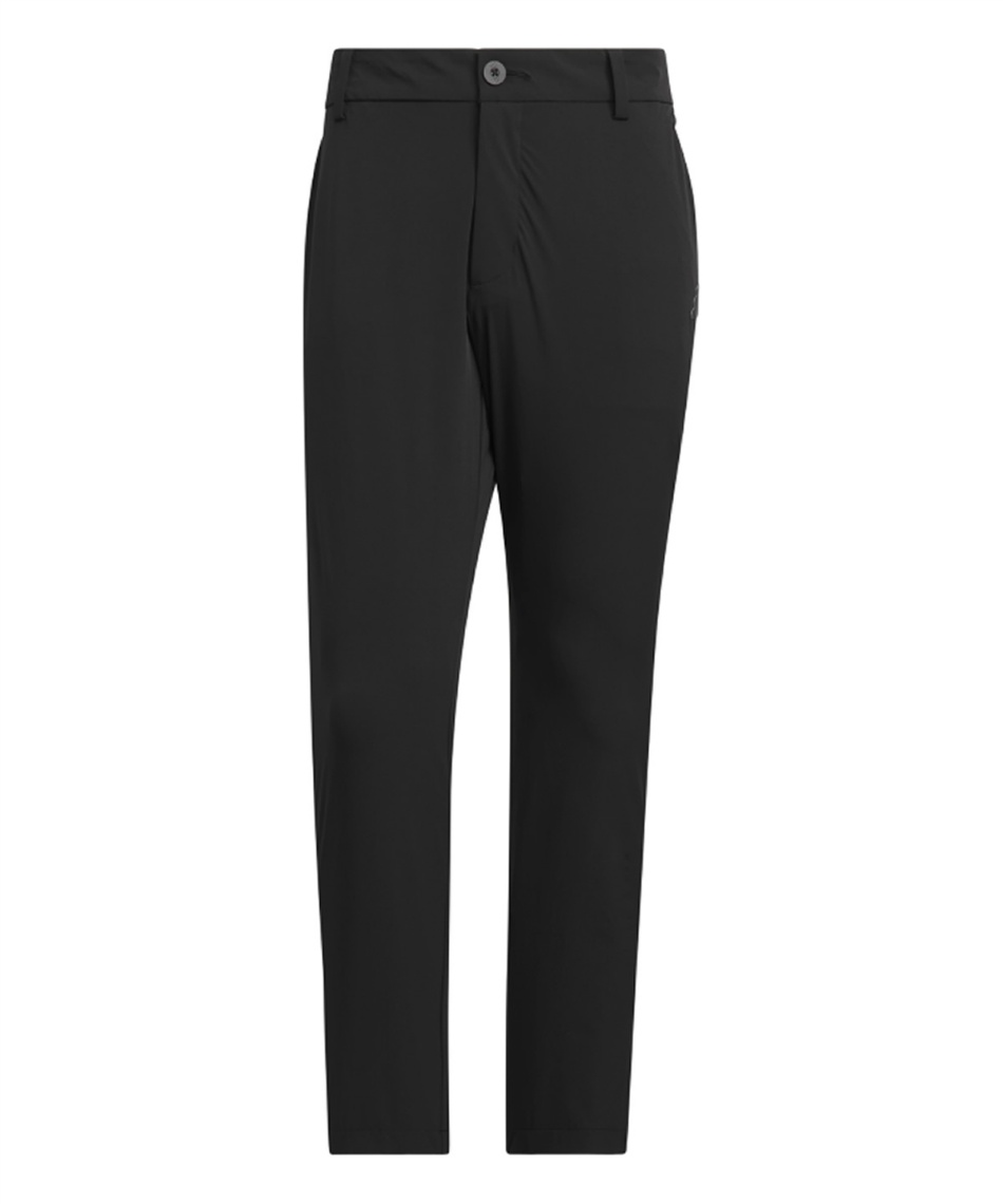 ゴルフウェア アンクルパンツ EX-Stretch active スリーストライプス