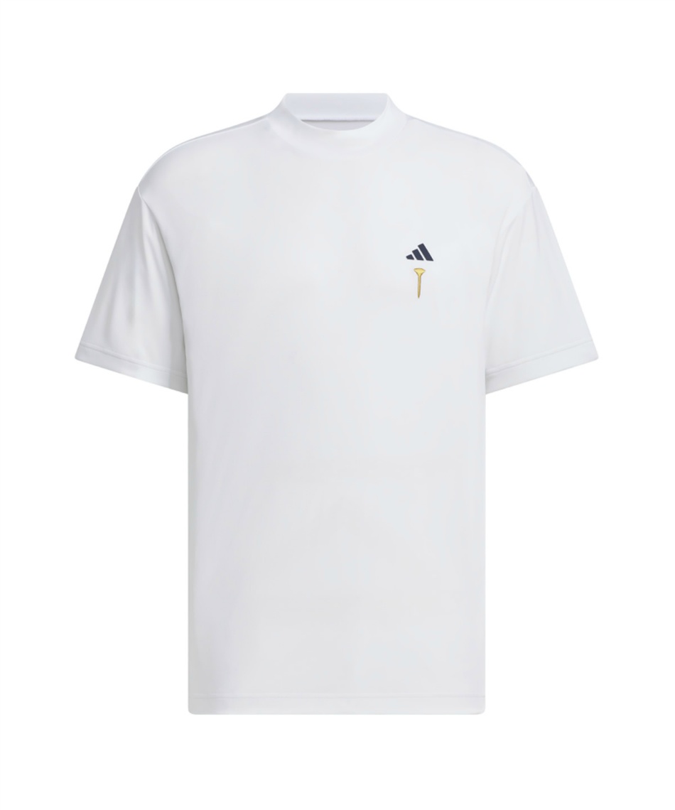 l|Cg52pt 41% OFF^SALE yzAfB_X(adidas) StEFA Vc HEAT DRDY obNOtBbN bNlbN Vc KTI83 yKizy2025Ntăfz Y zCg J^L