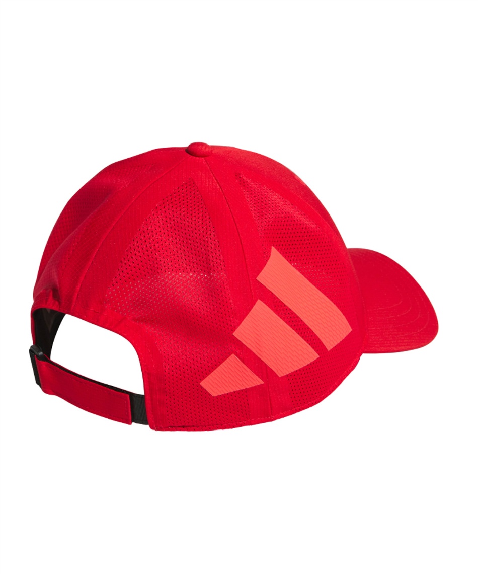 ゴルフ キャップ HEAT．RDY クーリング キャップ KUH33 【国内