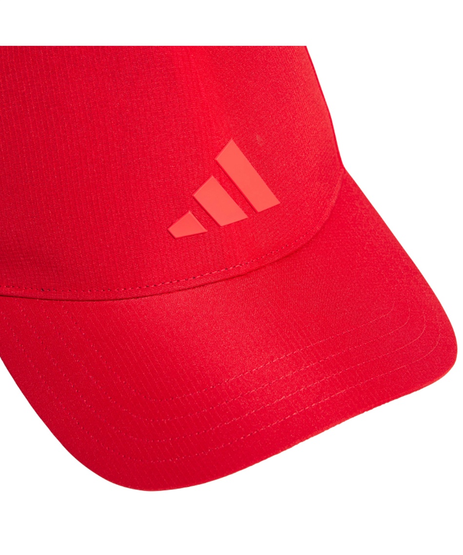 adidas clubhaus golf コラボ キャップ 新品未使用 クラブハウス（ClubHaus）×アディダス（adidas）限定