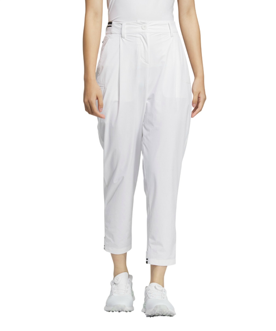 l|Cg72pt 40% OFF^SALE yzAfB_X(adidas) StEFA ANpc rh U R[X TCh|Pbg ANpc KTN30 yKizy2025Ntăfz fB[X zCg J^M