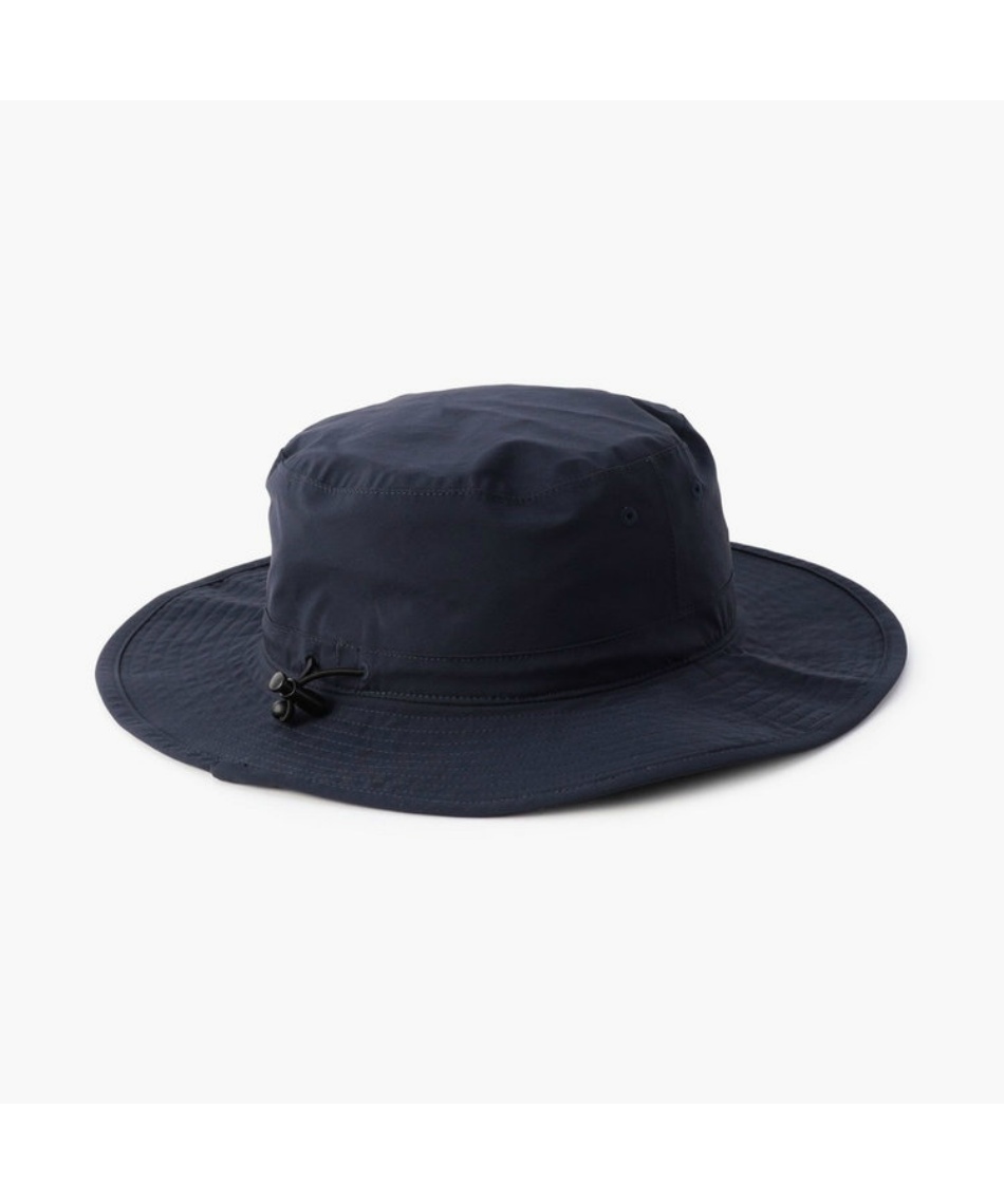 クーポン対象外】 ブリーフィング(BRIEFING) ゴルフ ハット WATERPROOF