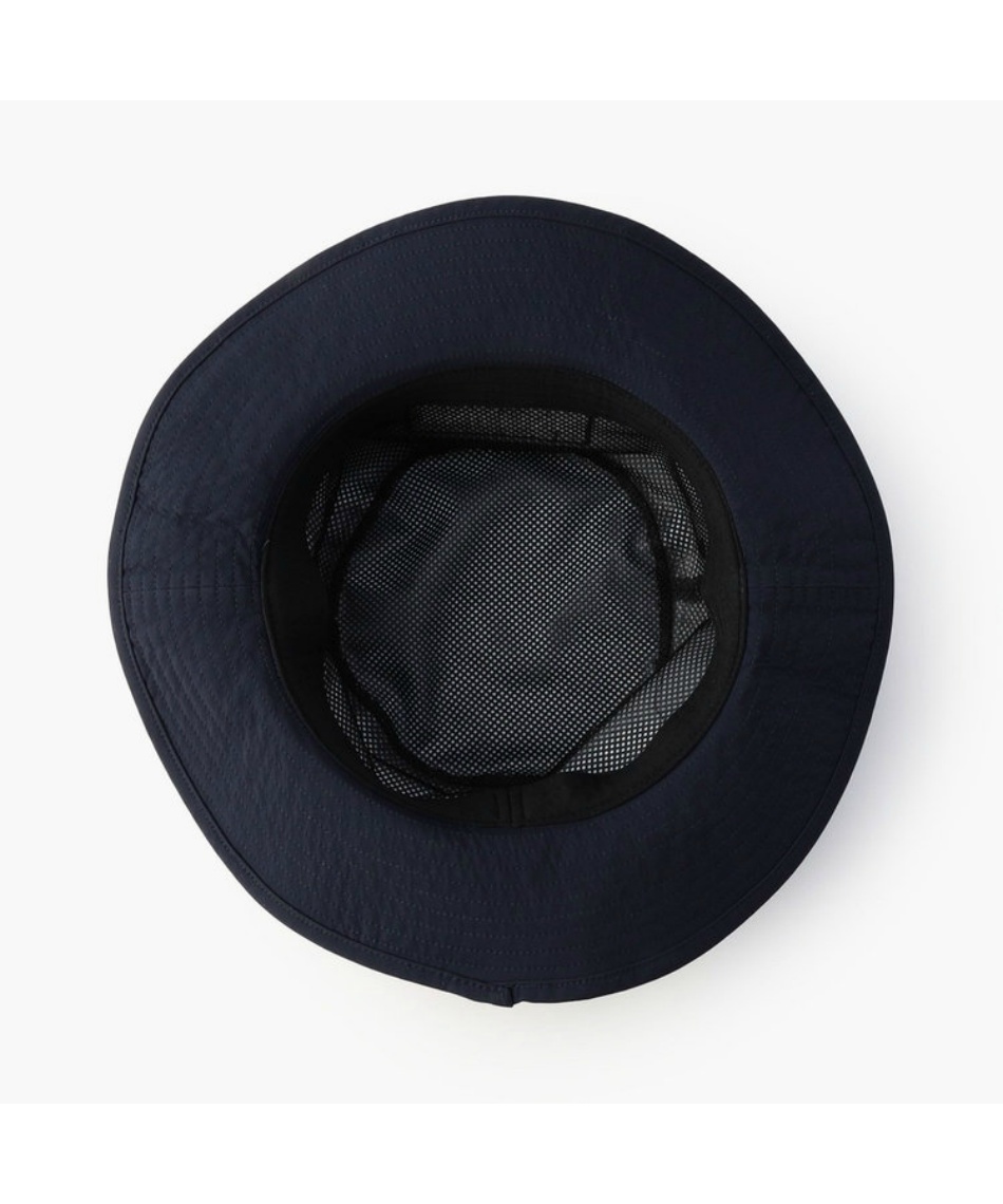 ブリーフィングゴルフBRIEFING GOLF ウォータープルーフワイドハット黒 楽天市場】正規品 BRIEFING GOLF ブリーフィング ゴルフ 帽子 ハット