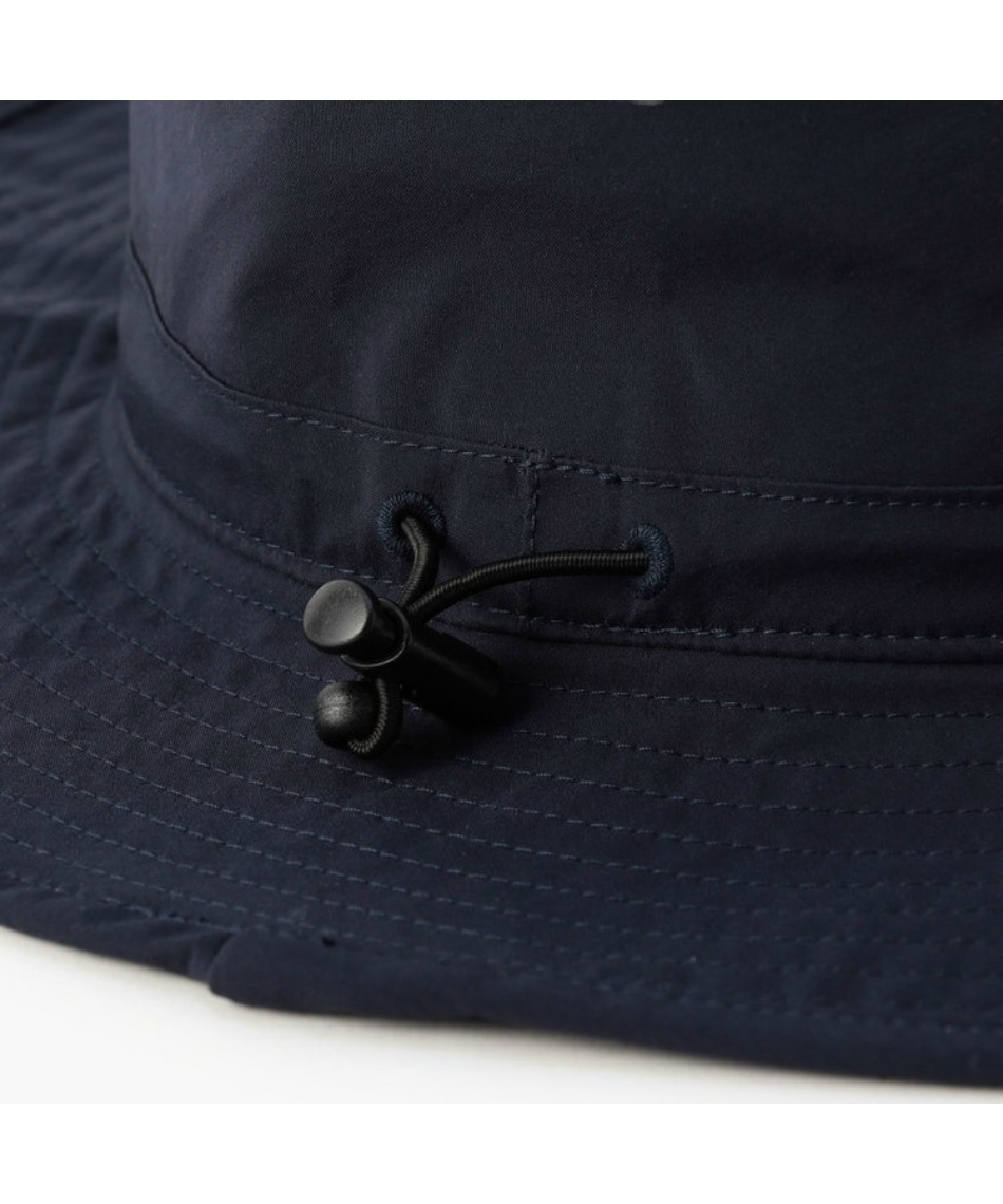 クーポン対象外】 ブリーフィング(BRIEFING) ゴルフ ハット WATERPROOF