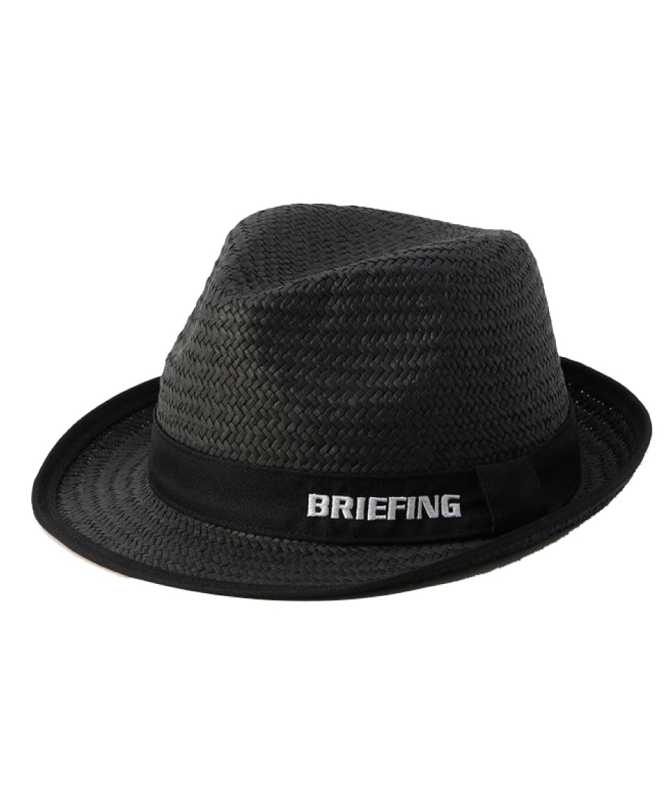 楽天市場】ニューエラ ゴルフ ハット NEW ERA GOLF HAT メンズ