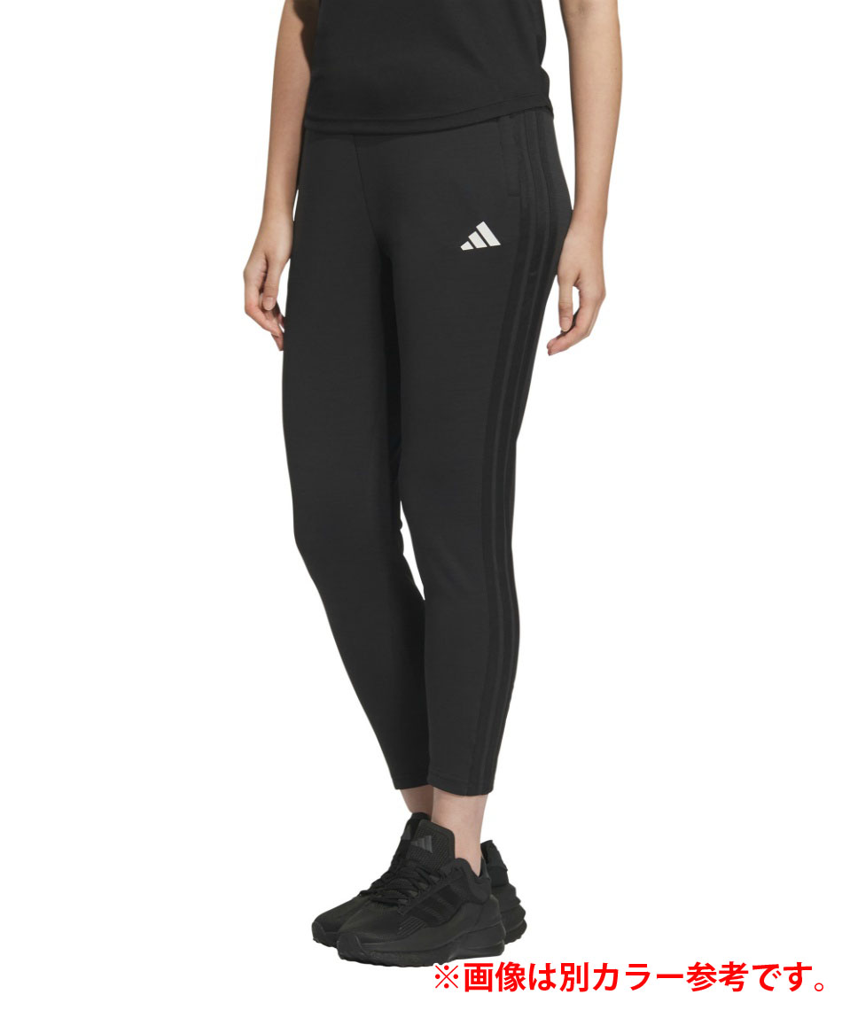 アンクルパンツ ニット DL テーパード アンクルパンツ JP0018 KQD86