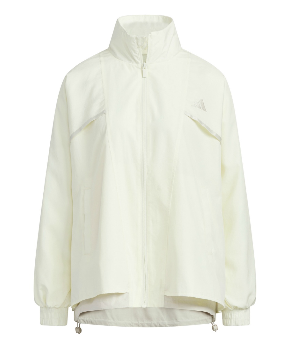 ウェンディ alpen-group_9910579045