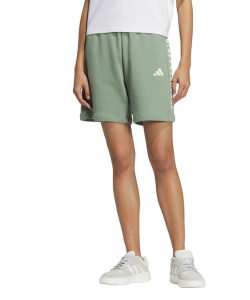 adidasショートパンツ adidas ADIDAS (JC7658) WATER SHORT 2 25SS BLACK ボトムス