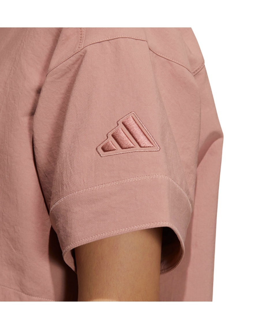 アディクション　ワンビア アディクション ワンビア D-MAX 完成 | みやっちのブログ