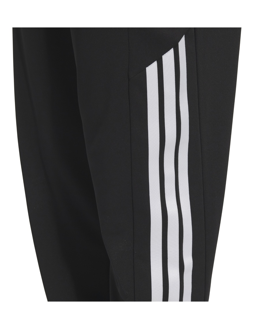 ジャージ パンツ チーム ウォームアップパンツ JN9996 KQD78