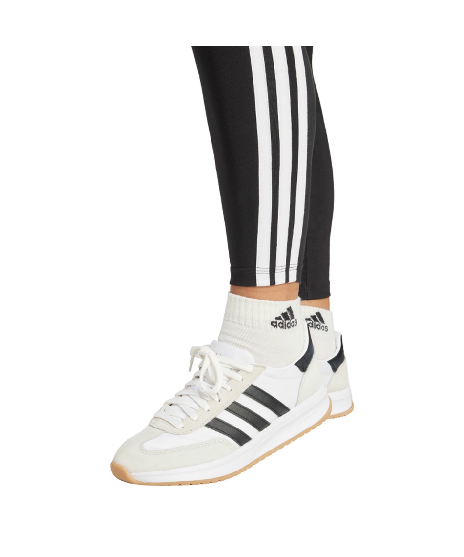 ADIDAS proelite　エッセンシャルロングタイツ 楽天市場】アディダス ロングタイツ レディース エッセンシャル