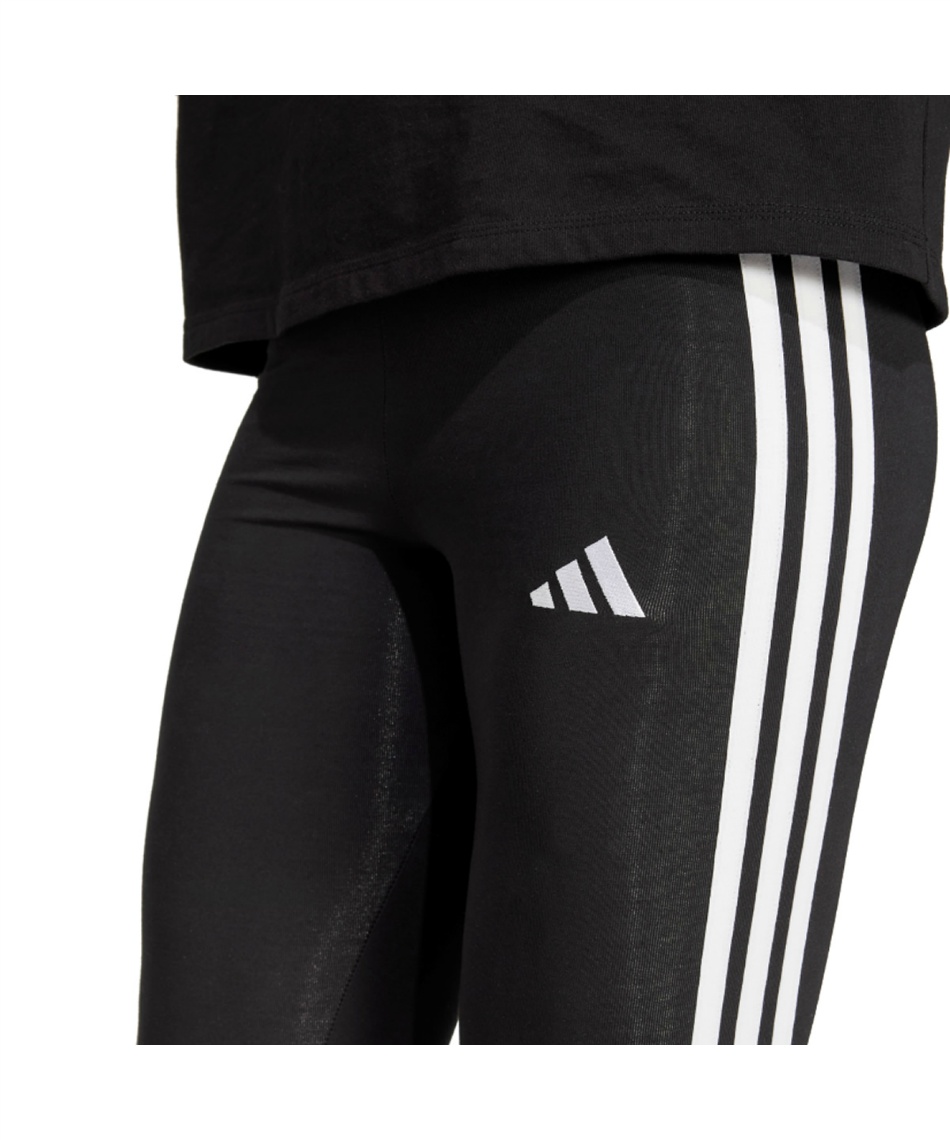 ADIDAS proelite　エッセンシャルロングタイツ 楽天市場】アディダス ロングタイツ レディース エッセンシャル