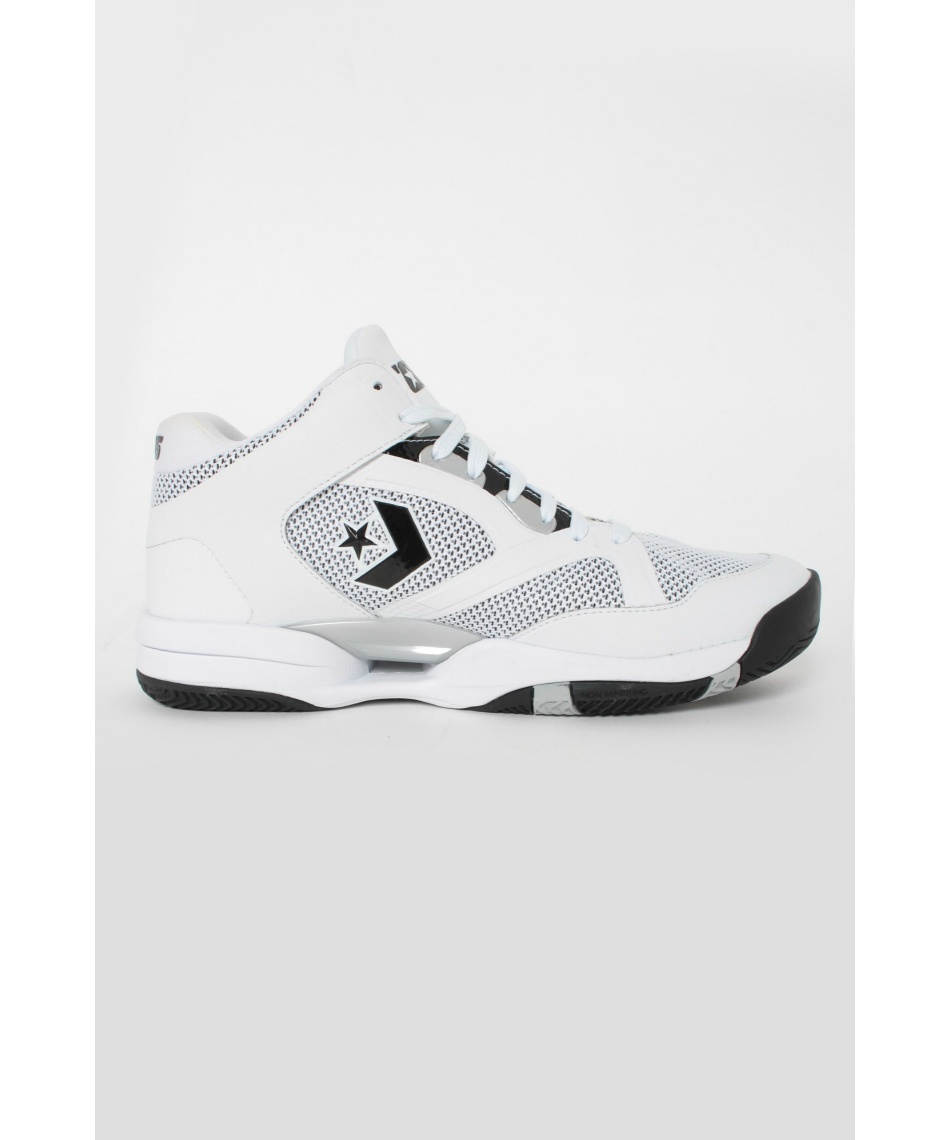 コンバース(CONVERSE) バスケットシューズ CONS ACCELERATOR MID