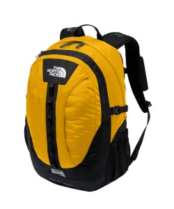 ザ・ノースフェイス EXTRA SHOT NM72300 30L (登山用リュック