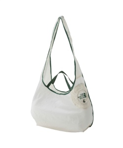 l|Cg53pt 10% OFF^SALE yzUEm[XEtFCX(THE NORTH FACE) V_[obO AXgL NM82503-GR yKiz Y fB[X GR