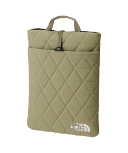 l|Cg49pt 13% OFF^SALE UEm[XEtFCX(THE NORTH FACE) g[gobO GFACE PC SLEEVE 13 WItFCXs[V[X[u13C` NM32354-CK yKiz Y fB[X CK
