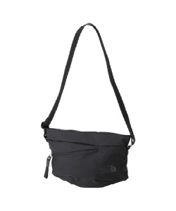 l|Cg58pt 18% OFF^SALE yzUEm[XEtFCX(THE NORTH FACE) V_[obO sl[V_[S NM82509-K yKiz Y fB[X K