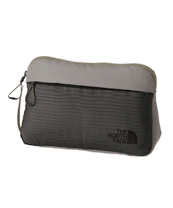 l|Cg50pt 10% OFF^SALE yzUEm[XEtFCX(THE NORTH FACE) |[` wCW[|[`M NM82458-FR yKiz Y fB[X FR