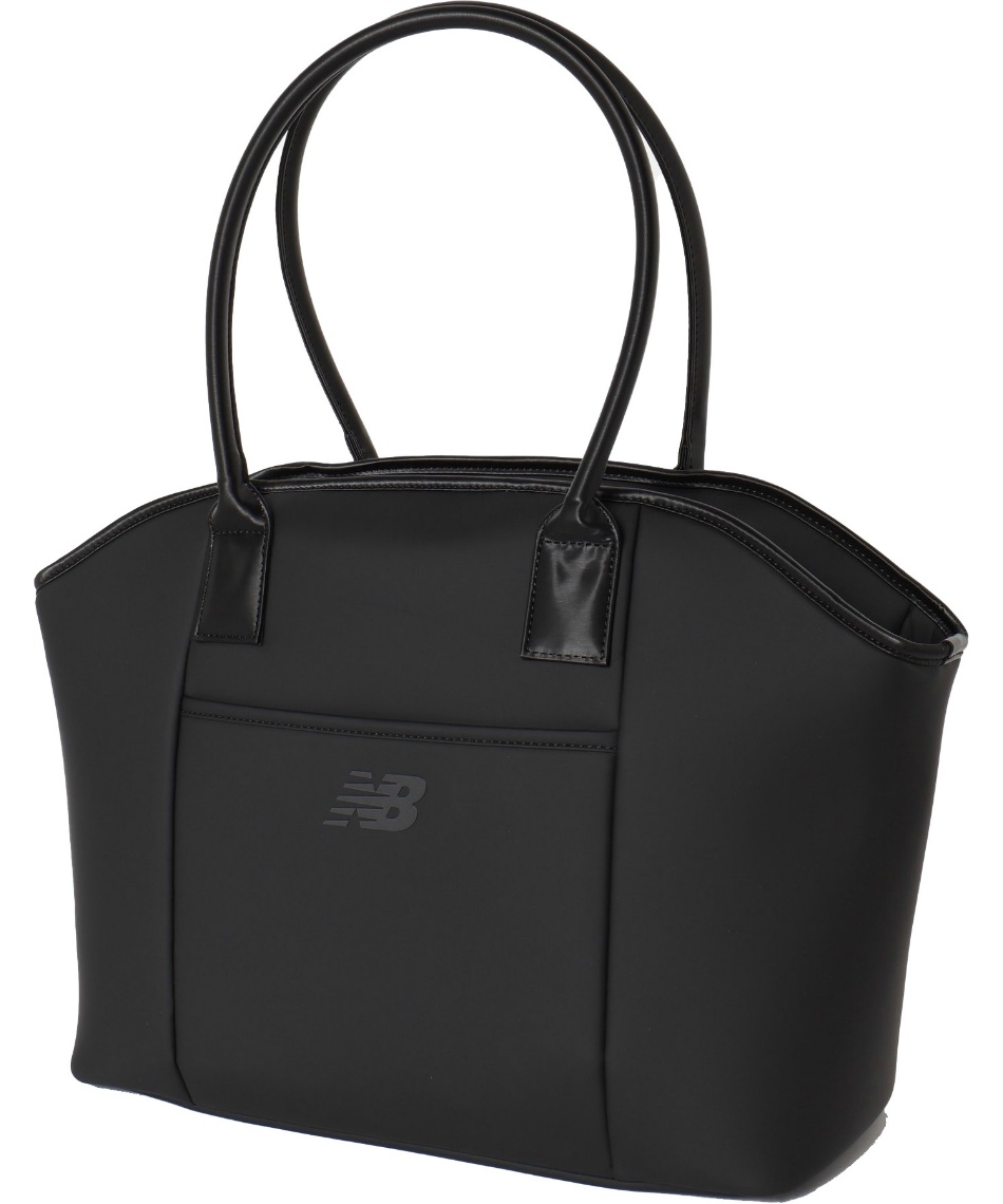 l|Cg125pt 21% OFF^SALE yzj[oX(new balance) g[gobO 012-5981501 y2025Nfz Y BLKi010j