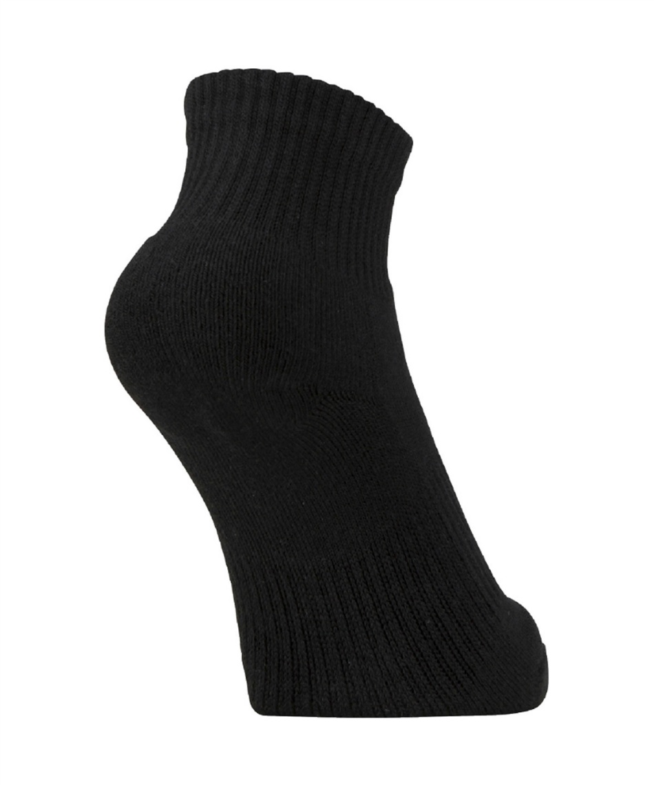 ミズノ(MIZUNO) バレーボール ソックス バレーニソクグミソックス