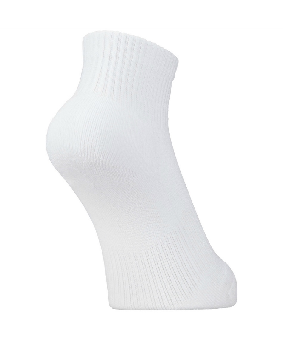 ミズノ(MIZUNO) バレーボール ソックス バレーニソクグミソックス