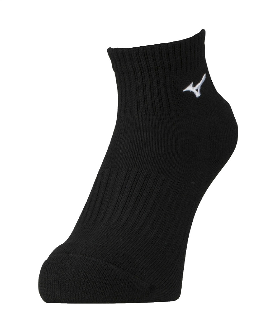 ミズノ(MIZUNO) バレーボール ソックス バレーニソクグミソックス