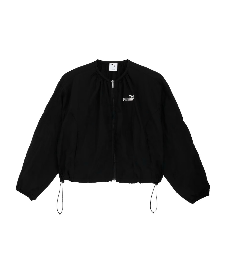 l|Cg46pt 41% OFF^SALE v[}(PUMA) EChu[J[ WPbg EBY CORE HERITAGE pbJu E[u WPbg 686889 fB[X 01 O